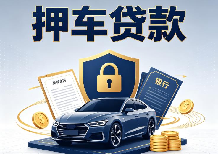 佛山高明区2汽车抵押贷款|佛山高明区2应急车贷押证借款联系方式|佛山高明区2车贷按揭
