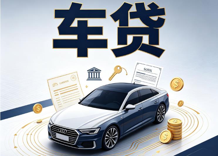 佛山高明区2汽车抵押贷款|佛山高明区2车主贷|佛山高明区2汽车gps贷款