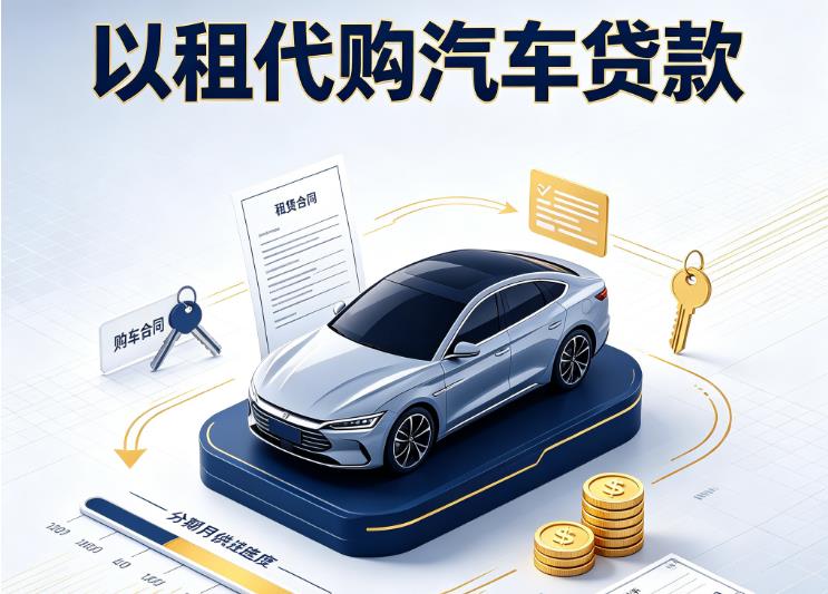 佛山高明区2汽车抵押贷款|佛山高明区2民间押车借款急用钱|佛山高明区2急用钱押车贷款
