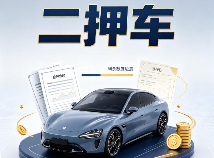 佛山高明区2汽车抵押贷款|佛山高明区2车子押车借款|佛山高明区2贷款押车