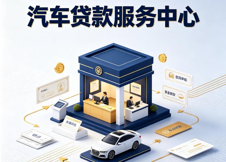 佛山高明区2汽车抵押贷款|佛山高明区2押证不押车贷款|佛山高明区2汽车质押贷款