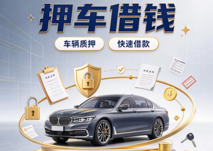 佛山高明区2汽车抵押贷款|佛山高明区2二押车|佛山高明区2二手汽车按揭贷款